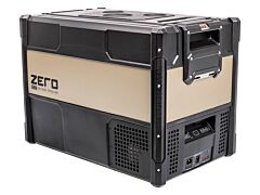ARB Coolbox 44L Zero Plug F Euro Spec