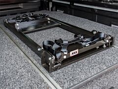 ARB Fridge Slide 35/47L - Extended