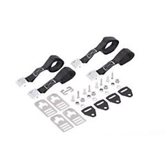 ARB Elements Fridge Tie Down Kit