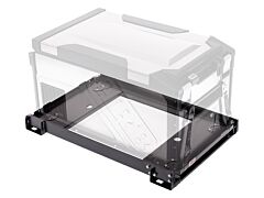 ARB Elements Fridge Slide Mount Kit