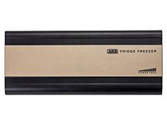 ARB Portable Battery Pack 15Ah Suit ARB Fridge/Freezers