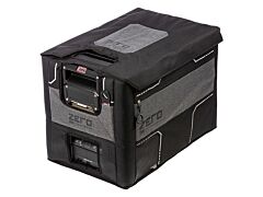 ARB Fridge Zero 36 Litre Transit Bag