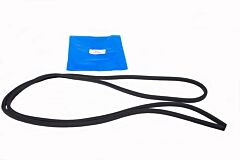 ARB Seal Lid 60/78L Classic