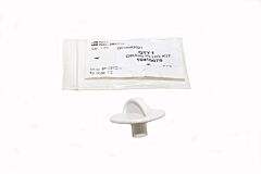 ARB Drain Plug Kit