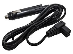 ARB Fridge Wire 12V Power Lead