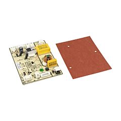 ARB Main PCB Classic Blue Wireless Compatible