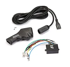 Warn - VR Evo Replacement Winch Remote