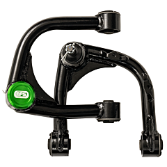 EFS - Ford Everest Front  Upper Control Arm - (2016-2018)