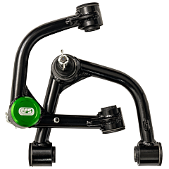 EFS - Toyota Hilux Rear  Upper Control Arms - (2005-2015)