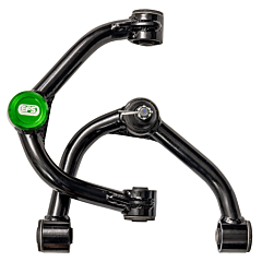 EFS - Nissan Navara Front  Upper Control Arm - (2015-2020)