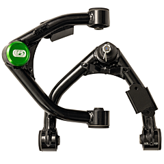 EFS - Mitsubishi Triton Front  Upper Control Arm - (2015-2018)