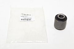 Old Man Emu - Shock Bush-90010-Lower