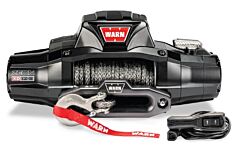 Warn - ZEON XD 12-S 12v Image