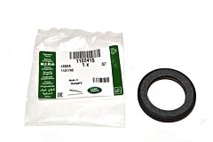 SEAL-CRANKSHAFT OIL - FRONT