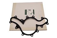 GASKET - WATER PUMP