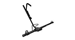 RockyMounts - RockyMounts TomaHawk