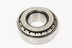 DIFF PINION INNER BEARING