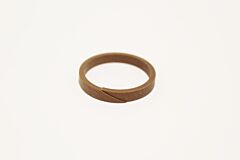 PTFE SPLIT RING
