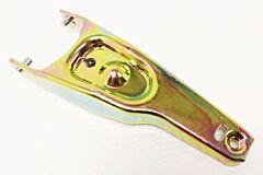 ANIBAL CLUTCH FORK