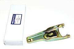 ANIBAL CLUTCH FORK