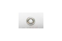 WASHER - FUEL - SEALING  - DIESEL