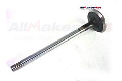 VALVE - INLET - DIESEL