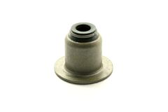 SEAL - VALVE STEM