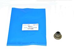 SEAL - VALVE STEM