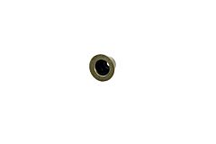 SEAL - VALVE STEM