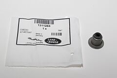 SEAL-VALVE STEM