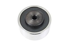 IDLER - TIMING BELT - LOWER - DIESEL