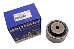KIT - TENSION PULLEY