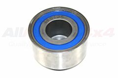 IDLER - TIMING BELT - LOWER - DIESEL