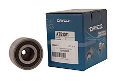 KIT TENSION PULLEY