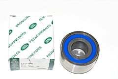 KIT-TENSION PULLEY