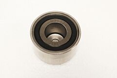 KIT - TENSION PYULLEY