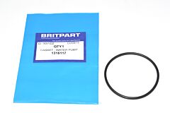 GASKET - WATER PUMP