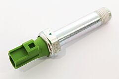 OIL PRESSURE SWITCH