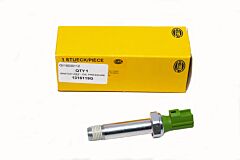 SWITCH ASY - OIL PRESSURE