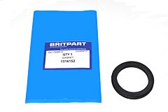 GASKET