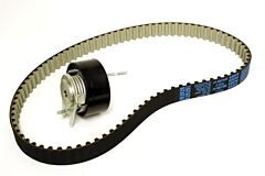 KIT - TIMING BELT - EU2 - TD6 2.7 DIESEL