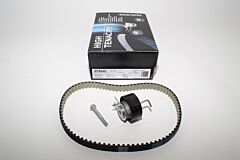 KIT - TENSIONER & TIMING BELT