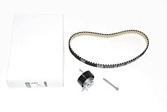 TENSIONER - TIMING BELT
