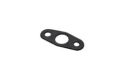 GASKET - TURBOCHARGER - OIL RETURN HOSE