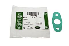 GASKET