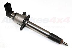 INJECTOR - FUEL - TD6 2.7 DIESEL
