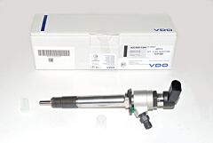 KIT - FUEL INJECTION