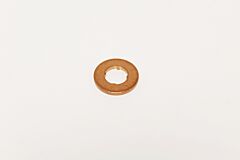 COPPER WASHER