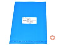 COPPER WASHER ONLY FOR INJECTOR