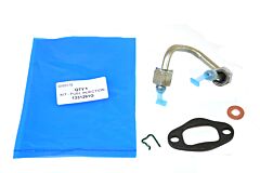 KIT - FUEL INJECTION